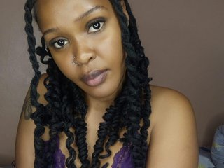 Erotic video chat Hotspicey21