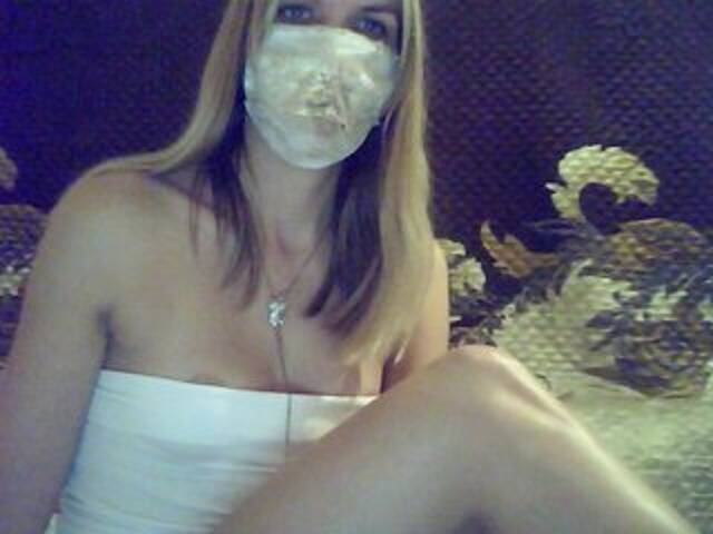 Broadcast screenshots Hot-stuff-4u