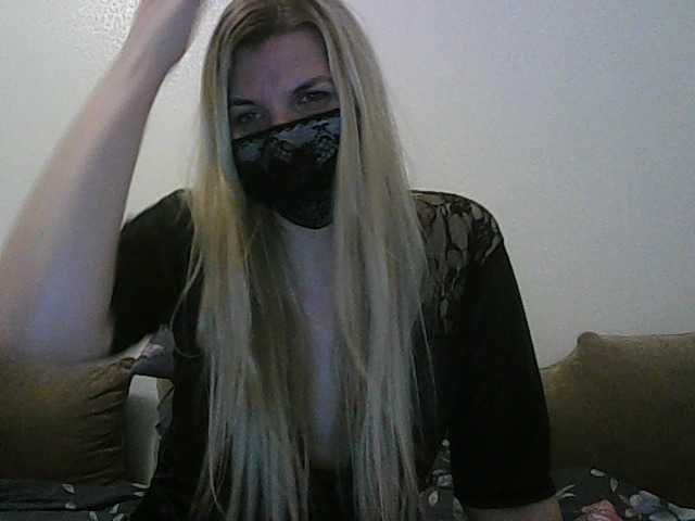 Broadcast screenshots Hot-stuff-4u