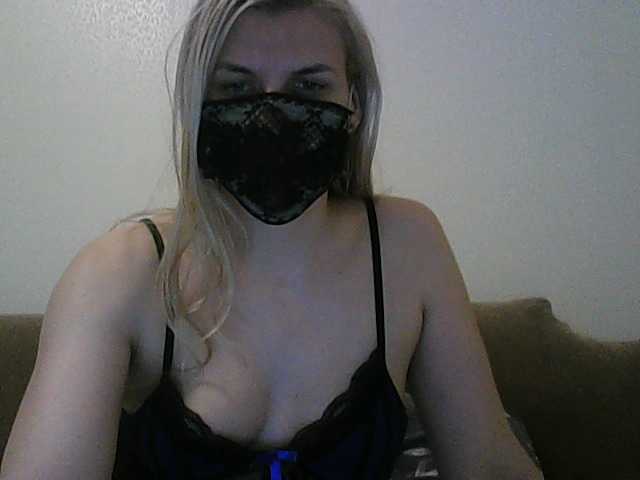 Broadcast screenshots Hot-stuff-4u