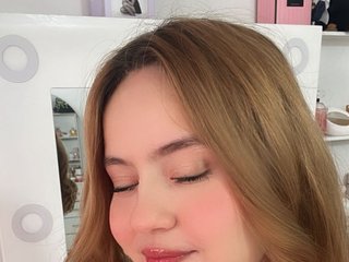 Erotic video chat Hotsugar08