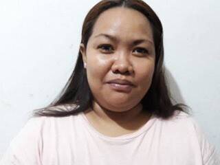 Erotic video chat Hotsummer2019