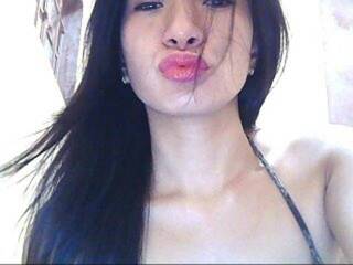 Erotic video chat HotSweetDoll