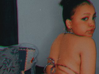 Erotic video chat Cute_sasha