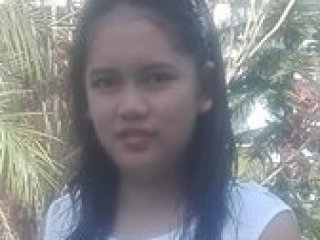Photo of the profile HottAsianBabe