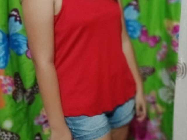 Photo of the profile HottAsianBabe