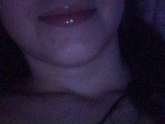 Broadcast screenshots HottBabe