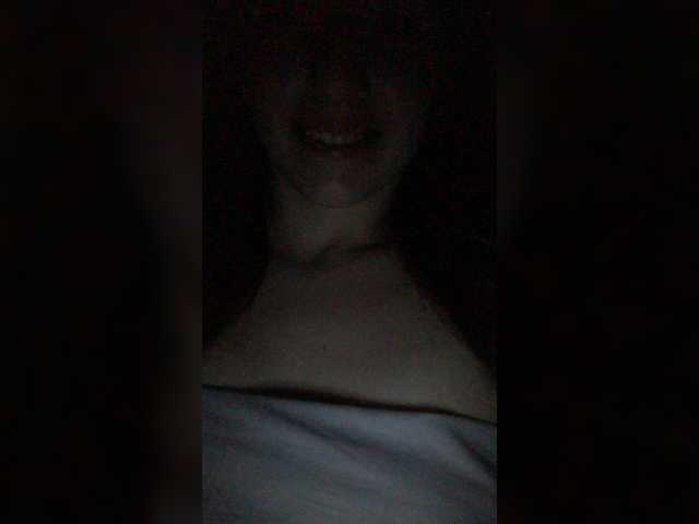 Broadcast screenshots HottBabe