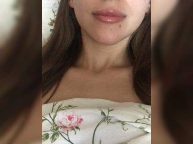 Broadcast screenshots HottBabe