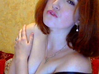 Photo of the profile hottee