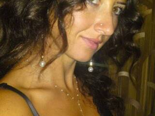 Erotic video chat aromalips