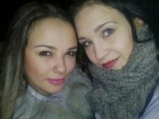 Erotic video chat hottgirls