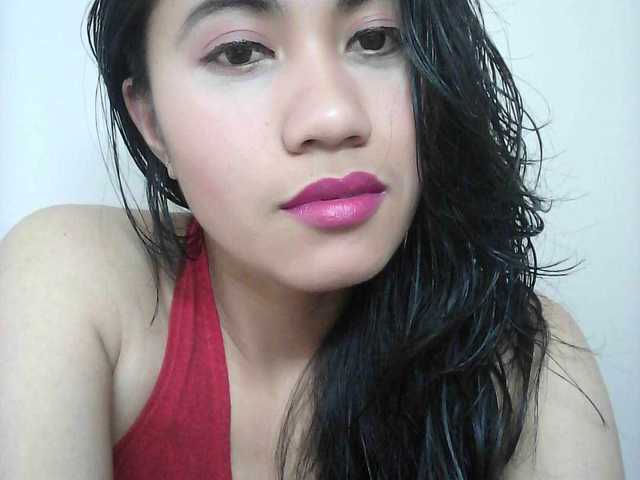 Photo of the profile Hotthea23