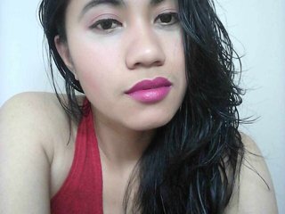 Erotic video chat Hotthea23