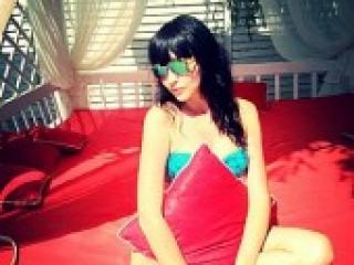 Erotic video chat hottheart