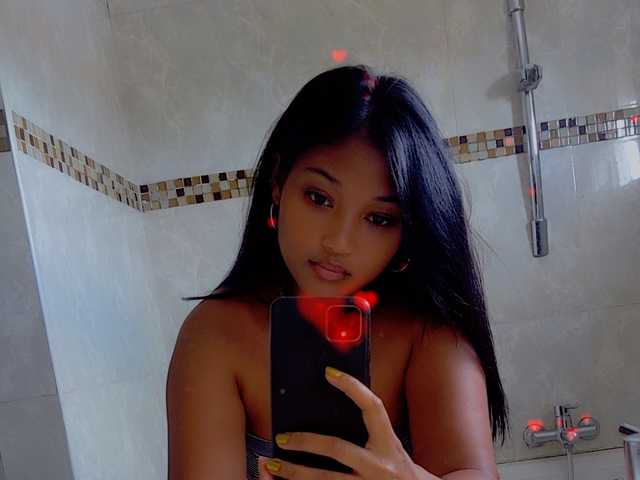Photo of the profile HotTia