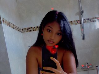 Erotic video chat HotTia