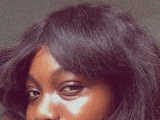 Erotic video chat Hottie-bunny