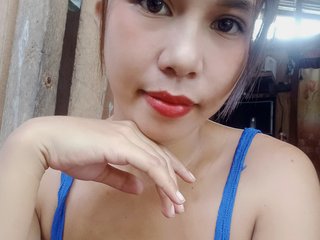 Erotic video chat Hottie-Shei