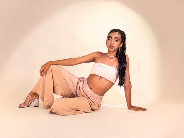 Photo of the profile Hottie-Veronica