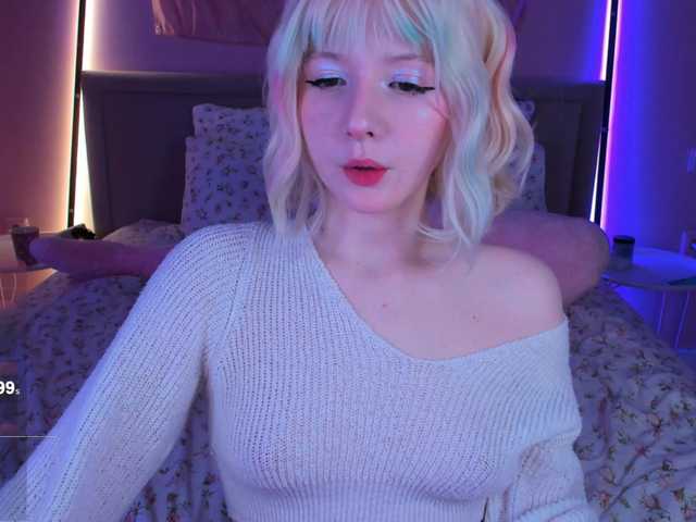 lush works with 5 tokens, I don't go to groups or look at them, use the menu