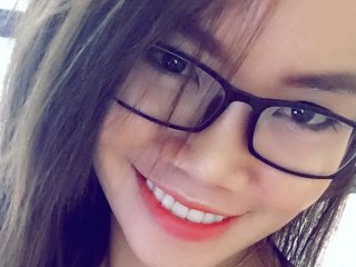 Photo of the profile hottiekylie27
