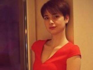 Erotic video chat hottielady