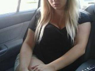 Erotic video chat hottielana