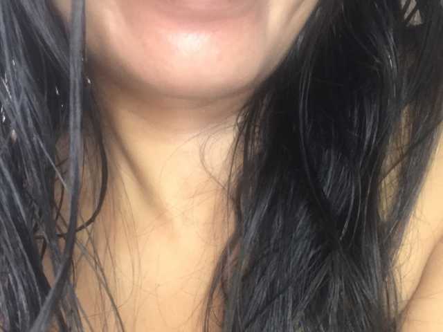 Photo of the profile violetLivia