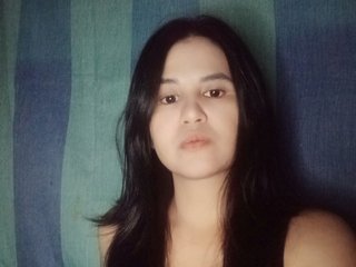 Erotic video chat HOTTIEMEE