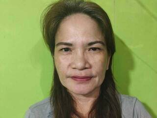 Erotic video chat hottiepinay12