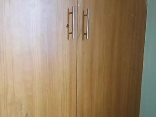 Erotic video chat Hottiequeen