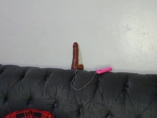 Erotic video chat Hottiequeen