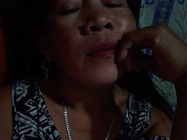 Broadcast screenshots hottiewecca