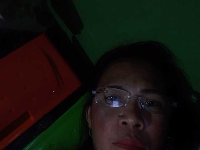 Broadcast screenshots hottiewecca