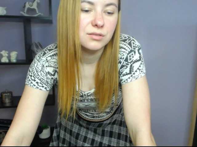 Broadcast screenshots hottiexLayla