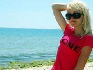 Erotic video chat hottjulia