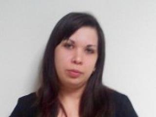 Erotic video chat hottkiss