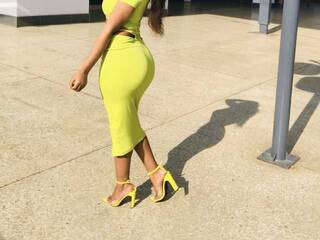 Erotic video chat hottlipss