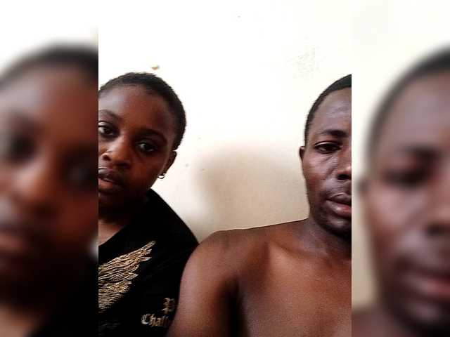 Welcome to our chat room! Feel free to say hi 😊