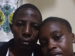 Erotic video chat Hottpusay