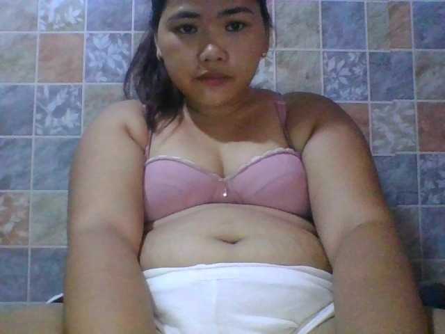 Broadcast screenshots HottSamantha69x