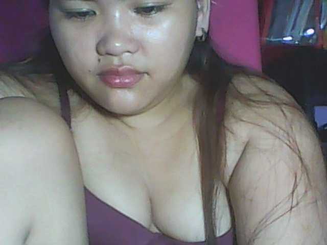 Broadcast screenshots HottSamantha69x