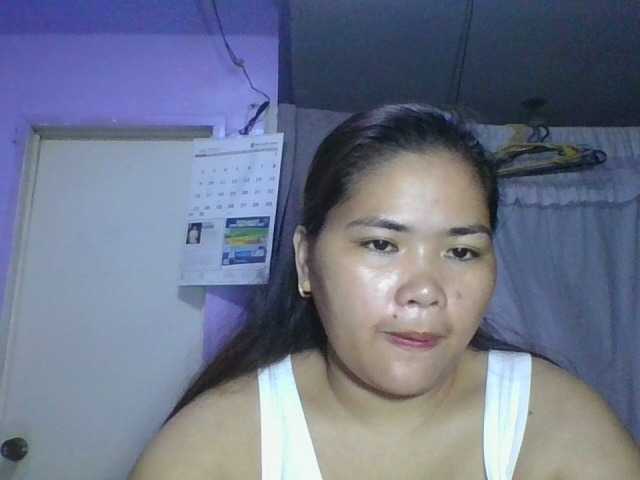 Broadcast screenshots HottSamantha69x