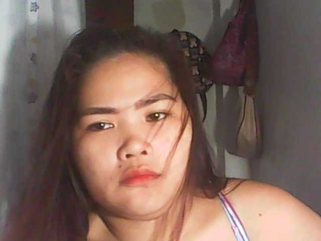Broadcast screenshots HottSamantha69x