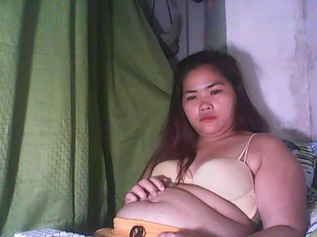 Broadcast screenshots HottSamantha69x