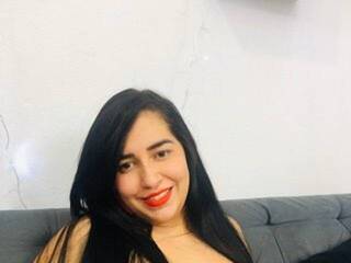 Erotic video chat hottsofia