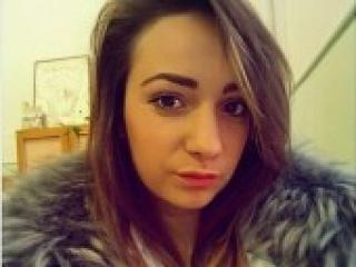 Erotic video chat hotttberry