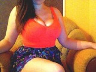 Photo of the profile hotttdiva