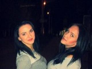 Erotic video chat hotttgirls